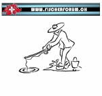 Benutzeravatar