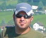 Benutzeravatar
