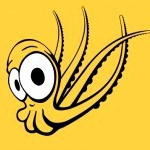Benutzeravatar
