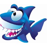 Benutzeravatar