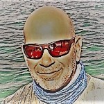Benutzeravatar