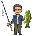 Benutzeravatar