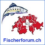 Haltbarkeit von gefangenen Fischen im Kühlschrank - Fischerforum.ch