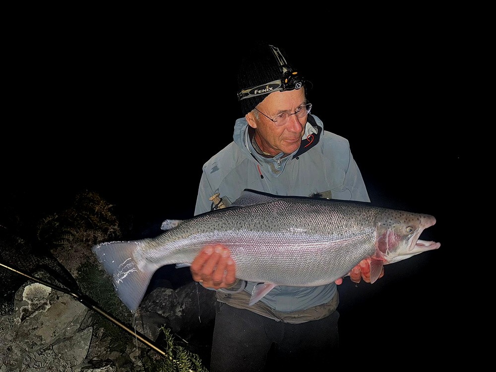 11 24.3.9 Ro 14 lbs rainbow.jpg