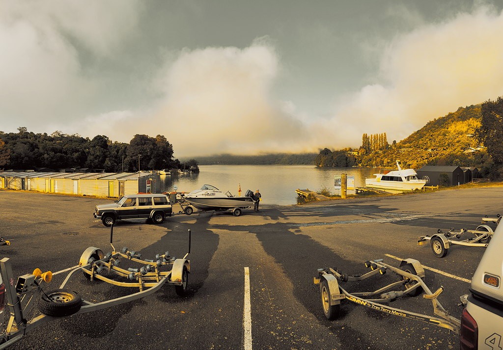 2 Boatshed bay launch.jpg