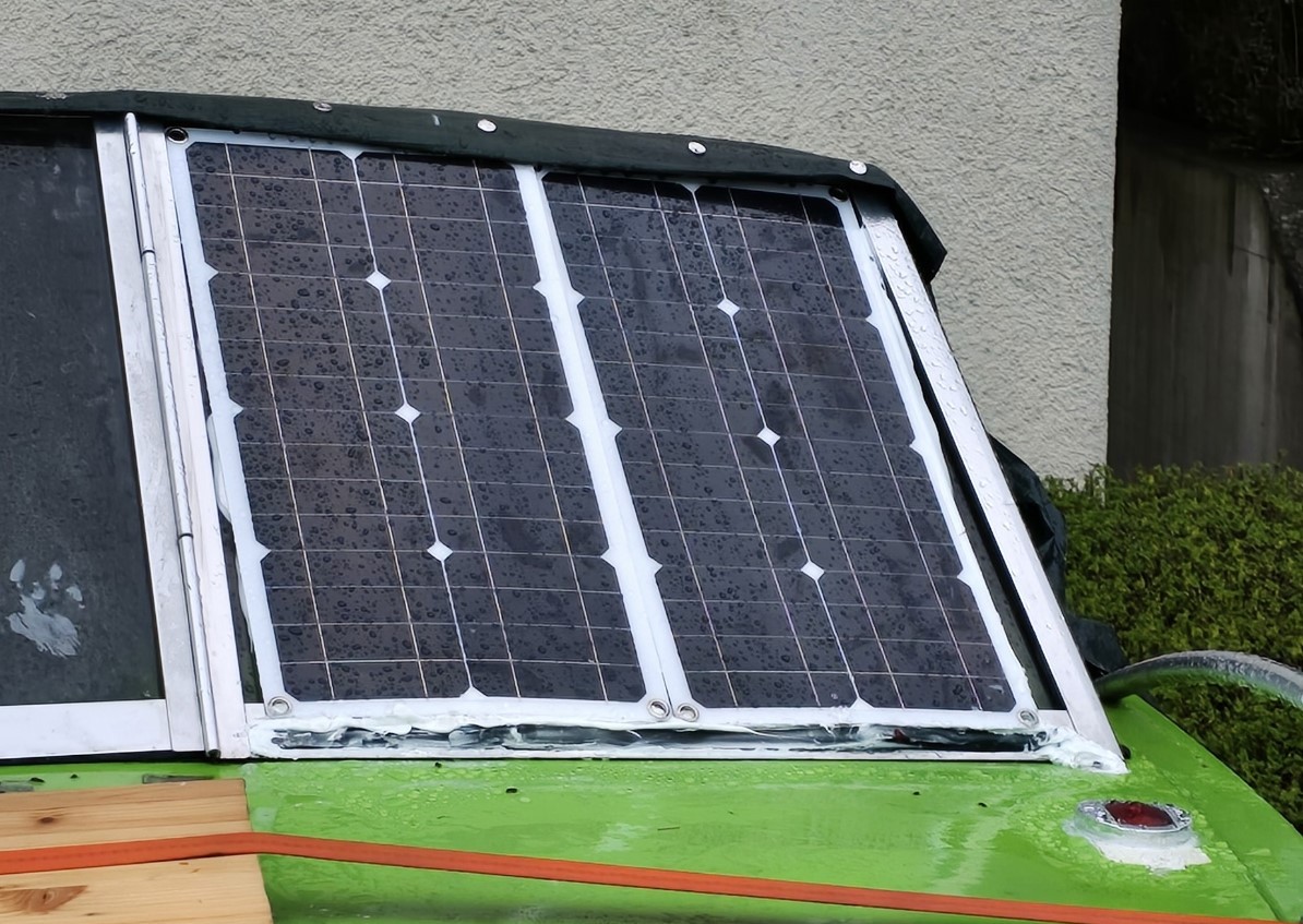 frontscheiben-solar.jpg